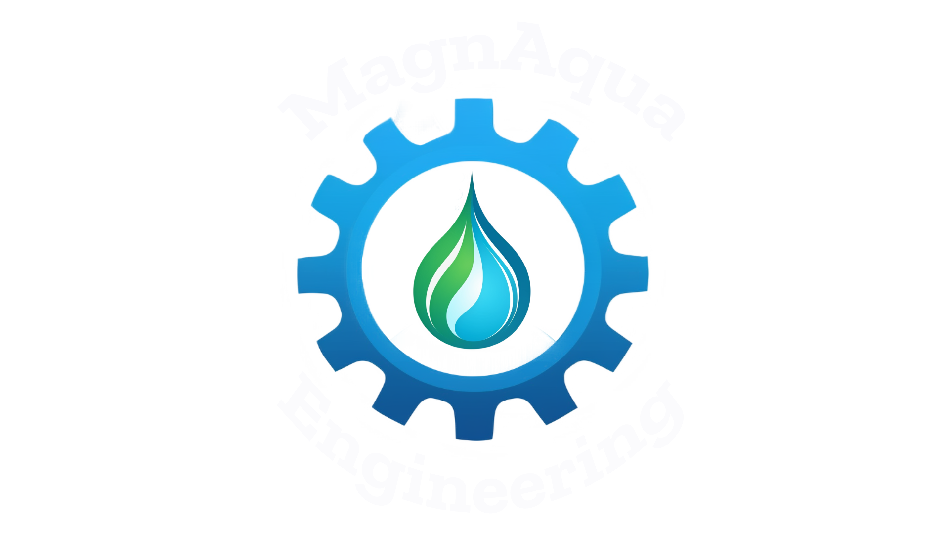 Magnaqua Consulting & Engineering